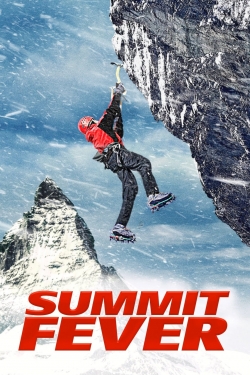 Watch Summit Fever movies free online