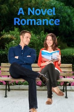 Watch A Novel Romance movies free online