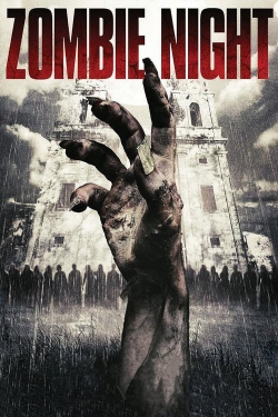 Watch Zombie Night movies free online