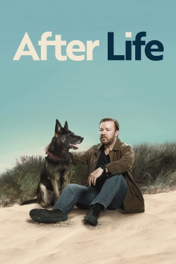 Watch After Life movies free online