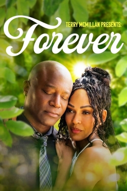 Watch Forever movies free online