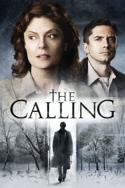 Watch The Calling movies free online