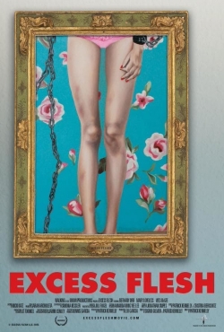 Watch Excess Flesh movies free online