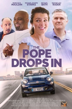 Watch The Pope Drops In movies free online