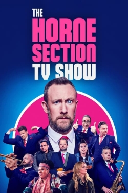 Watch The Horne Section TV Show movies free online
