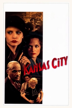 Watch Kansas City movies free online