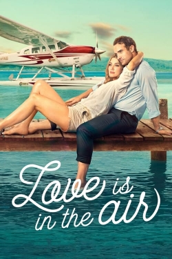 Watch Love Is in the Air movies free online