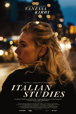 Watch Italian Studies movies free online