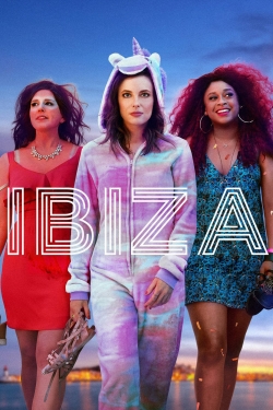 Watch Ibiza movies free online