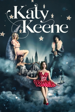 Watch Katy Keene movies free online