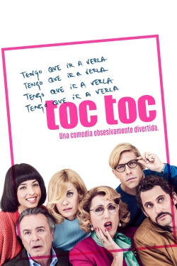 Watch Toc Toc movies free online