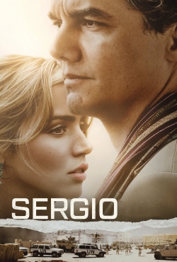 Watch Sergio movies free online