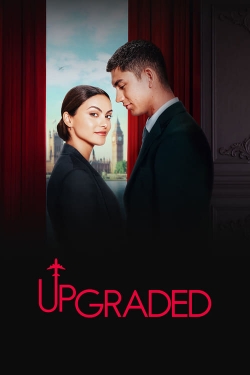 Watch Upgraded movies free online
