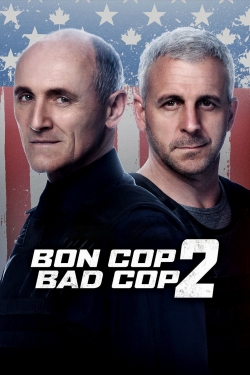 Watch Bon Cop Bad Cop 2 movies free online