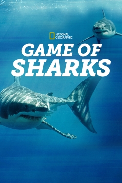 Watch Game of Sharks movies free online