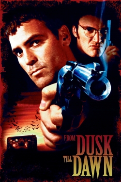 Watch From Dusk Till Dawn movies free online