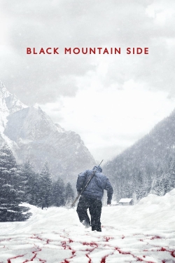 Watch Black Mountain Side movies free online