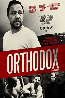 Watch Orthodox movies free online