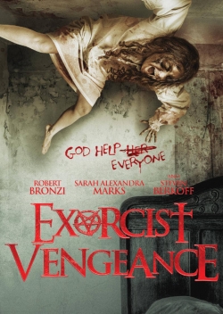 Watch Exorcist Vengeance movies free online