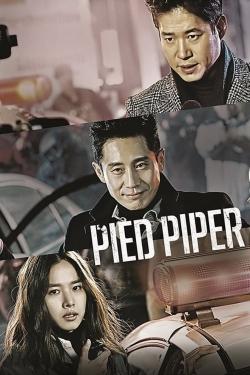 Watch Pied Piper movies free online