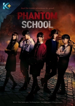 Watch Phantom School movies free online