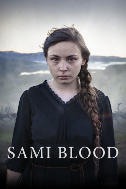 Watch Sami Blood movies free online