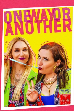 Watch One Way or Another movies free online