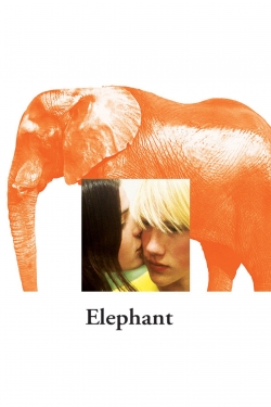 Watch Elephant movies free online