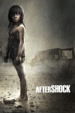 Watch Aftershock movies free online