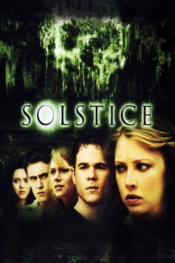 Watch Solstice movies free online