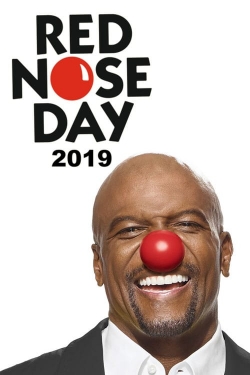 Watch Red Nose Day 2019 movies free online