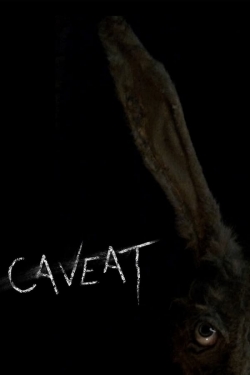 Watch Caveat movies free online