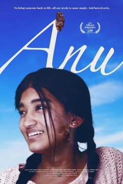 Watch ANU movies free online