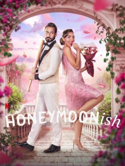 Watch Honeymoonish movies free online