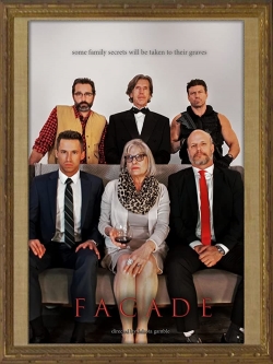 Watch Facade movies free online