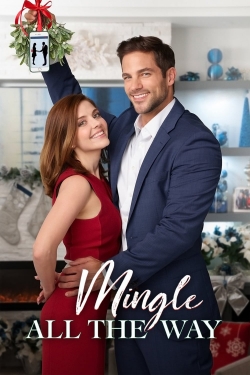 Watch Mingle All the Way movies free online