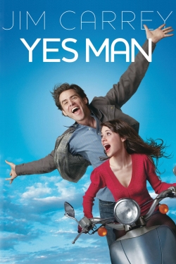 Watch Yes Man movies free online