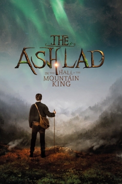 Watch The Ash Lad: In the Hall of the Mountain King movies free online