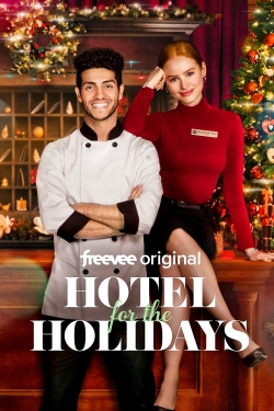 Watch Hotel for the Holidays movies free online