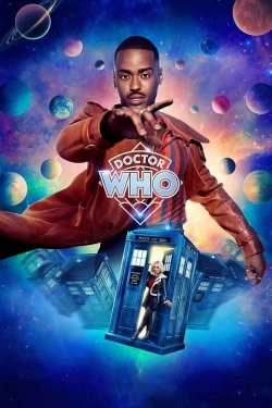 Watch Doctor Who movies free online