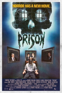 Watch Prison movies free online