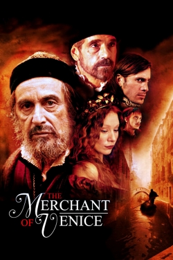Watch The Merchant of Venice movies free online