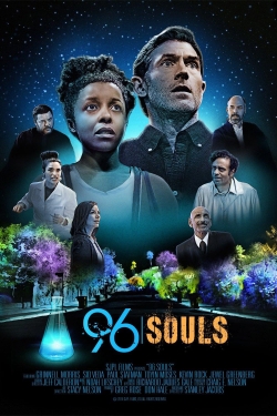 Watch 96 Souls movies free online