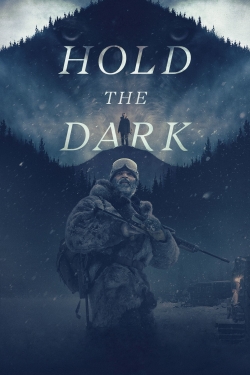 Watch Hold the Dark movies free online