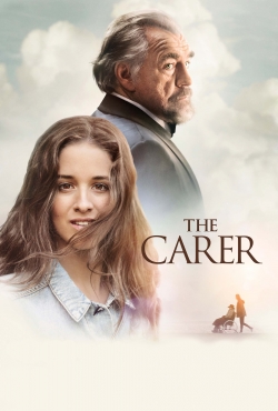 Watch The Carer movies free online