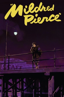 Watch Mildred Pierce movies free online