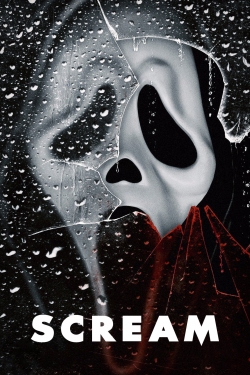 Watch Scream: The TV Series movies free online