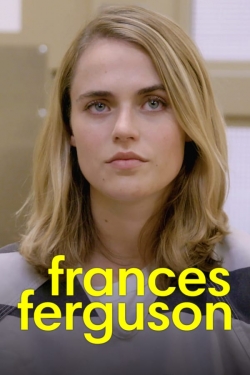 Watch Frances Ferguson movies free online