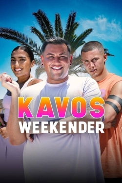 Watch Kavos Weekender movies free online