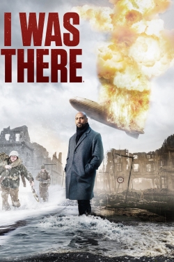Watch I Was There movies free online